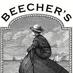 Beecher's Handmade Cheese (@Beechers_Cheese) Twitter profile photo