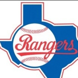 Zea25's profile picture. 