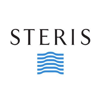 STERIS AST is a leading global service supplier, providing Customers with a network of over 50 contract sterilization and laboratory facilities worldwide.