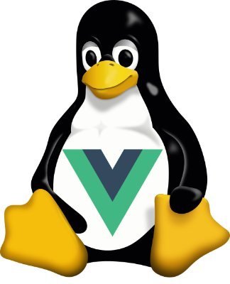 miguelmorar1's profile picture. Profesor UAM, investigador y emprendedor