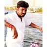 13arun88's profile picture. அன்புக்கு நான் அடிமை  கொஞ்சம்  கிண்டல் , கொஞ்சம்  சண்டை , நிறைய நட்பு..  இளைய தளபதி ரசிகன் 
தூத்துக்குடிகாரன்வே ...