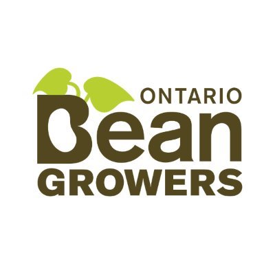 Ontario Bean Growers is a nonprofit organization representing the interests of Ontario farmers growing dry edible beans. For consumer info follow @ontariobeans