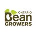 Ontario Bean Growers (@ontbeangrowers) Twitter profile photo Ontario Bean Growers (@ontbeangrowers) Twitter profile photo