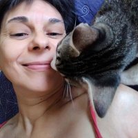 🇵🇸🔻🌹ALJAMAElisaMaría🦋💜♊ (@emaljama) 's Twitter Profile Photo 🇵🇸🔻🌹ALJAMAElisaMaría🦋💜♊ (@emaljama) 's Twitter Profile Photo