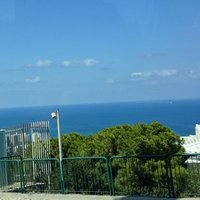 Wrdat asswsana (@asswsana) Twitter profile photo