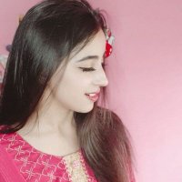 aleezay (@alizaazahid) 's Twitter Profile Photo