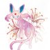 Pastel Puppy girl (@_baby_eevee) Twitter profile photo Pastel Puppy girl (@_baby_eevee) Twitter profile photo