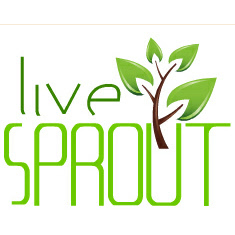Unlock Your Green Thumb - Grow plants virtually!