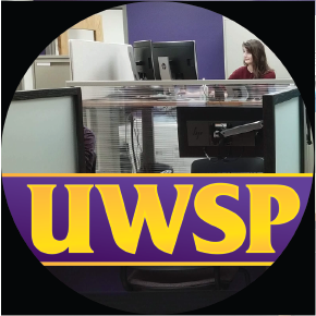 Welcome to the UW-Stevens Point IT Service Desk!

Phone: (715) 346 4357
Email: itsvdesk@uwsp.edu
