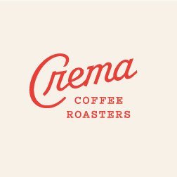 Crema Coffee Roasters