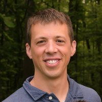 Derek Van Ittersum (@derekvan) 's Twitter Profile Photo