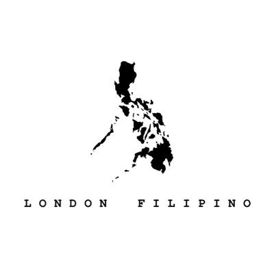 We are spreading Filipino Love 🇵🇭