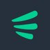 eversparked (@eversparked) Twitter profile photo eversparked (@eversparked) Twitter profile photo