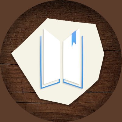 ARMY! Having a hard time with math? Check our pinned so we can help you šĀ Sub-account of @armyacademics