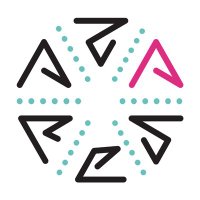 Teatro Azares (@teatroazares) 's Twitter Profile