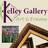 KelleyGalleries's profile image