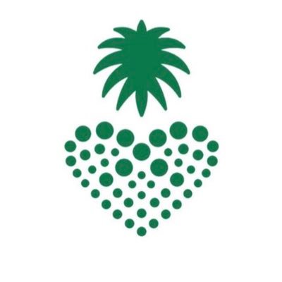 abohifal7rky's profile picture. (المستحيل هو الذي لم يكتبه الله لك)