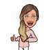 Miss Smith Y6 (@miss_s_y6bjs) Twitter profile photo Miss Smith Y6 (@miss_s_y6bjs) Twitter profile photo
