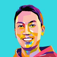 Kohsuke Kawaguchi (@kohsukekawa) 's Twitter Profile Photo Kohsuke Kawaguchi (@kohsukekawa) 's Twitter Profile Photo