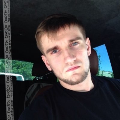 Straight guys baited (@Straightb82) / Twitter