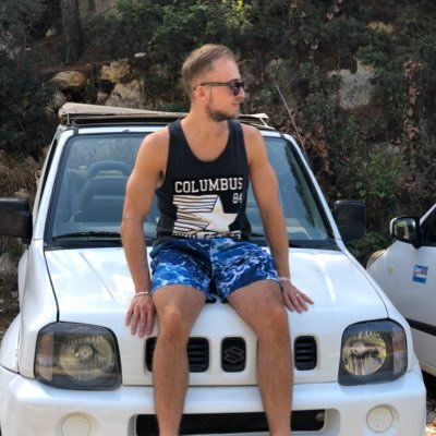 LiamDarcyErith's profile picture. TurtleYGO on Instagram. eBay Hardcore-Cards. Norwich fan, all round nerd and husband.