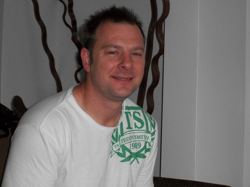 HallsElectrical's profile picture. I run a PAT Testing business serving industrial and commercial businesses and Landlords. Please phone 07977 484 407 to discuss your requirements.