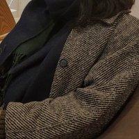 베르뱃 (@idgvv) 's Twitter Profile Photo 베르뱃 (@idgvv) 's Twitter Profile Photo