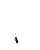 Tomshon's profile picture. Ta moucha je pěkně otravná, co?