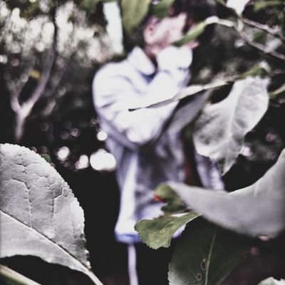 Feel_wen's profile picture. 1971.🍁🖤
homeless Skating.