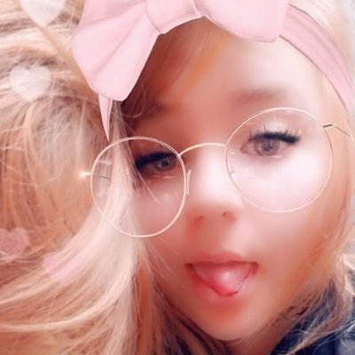 saborsaurus's profile picture. proud married single father of no children
send memes&tiktoks