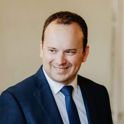 Julien Painaud Profile