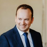 Julien Painaud (@julienpainaud) 's Twitter Profile