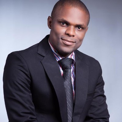 Dr Ignatius Duruewuru Believes in financial exploits with online hustles
Digital success gives you access to hot-in-demand digital products and services