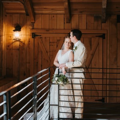 jrileymayes's profile picture. Professional 💊 dealer