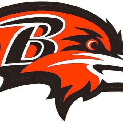 Baltimore Browns