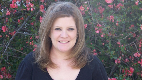 WackyDealz's profile picture. Im a  married 35 year old mother of 4.My husband Steve of 16 in a half yrs and I recently started an online business.