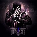 Jaden Ward-Dhesi - @AWSOMEdhesiboi - Twitter