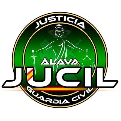 Cuenta Oficial Provincial Jucil Álava, con proyectos y sin ataduras.
#EquiparacionYa #GrupoB_ReclasificacionYa
Contacto: alava@jucil.es