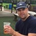 Andy Pritchard (@andypri18639306) Twitter profile photo Andy Pritchard (@andypri18639306) Twitter profile photo