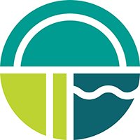 SAFSF (@safsfunders) 's Twitter Profile Photo SAFSF (@safsfunders) 's Twitter Profile Photo