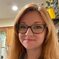 Mrs. Markey (@markey_math) 's Twitter Profile