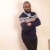 Notwen MD (@notwenmd) Twitter profile photo Notwen MD (@notwenmd) Twitter profile photo