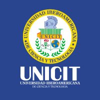 UNICIT (@unicit) 's Twitter Profile