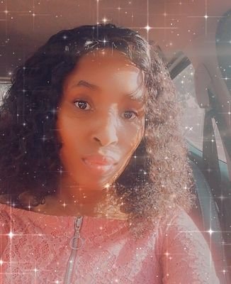 Noxx_Aar's profile picture. Ndiyintombi yomXhosa😍❤️| MaGcwanini💁💅 I am NOT necessarily my tweets, likes nor my retweets🙃. It's really not that deep, chill🙄🖐️