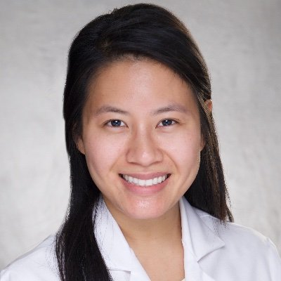 catherine_gtran's profile picture. General surgery resident @UIowa_Surgery. @UNLincoln & @unmc alum. Favorite things include running, sewing, and houseplants.