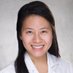 Catherine Tran (@catherine_gtran) Twitter profile photo Catherine Tran (@catherine_gtran) Twitter profile photo