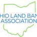 Ohio Land Banks (@ohiolandbanks) Twitter profile photo Ohio Land Banks (@ohiolandbanks) Twitter profile photo