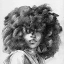 Adela Dean - @AdelaDeanBooks - Twitter