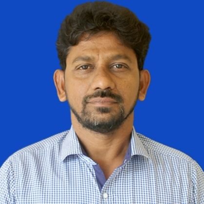 NazeerB26378741's profile picture. kadapa