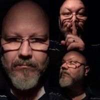 Indi-Adam Jones (@adamrobertjones) 's Twitter Profile